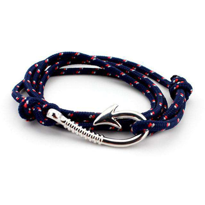 unisex bracelets