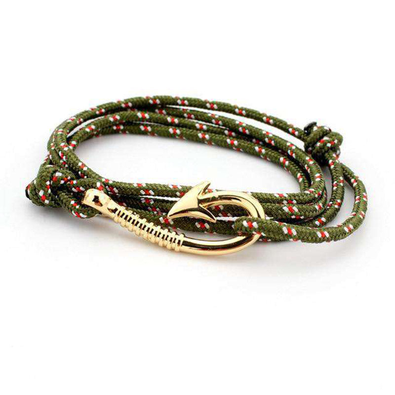 bracelets unisex