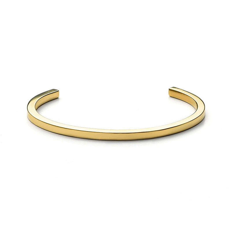 bracelet texte personnalisé