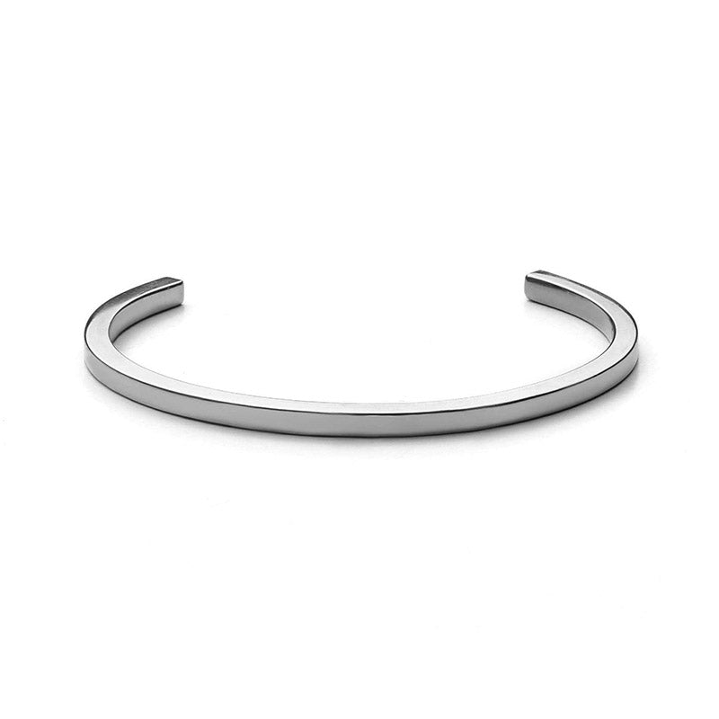 bracelet femme personnalisé