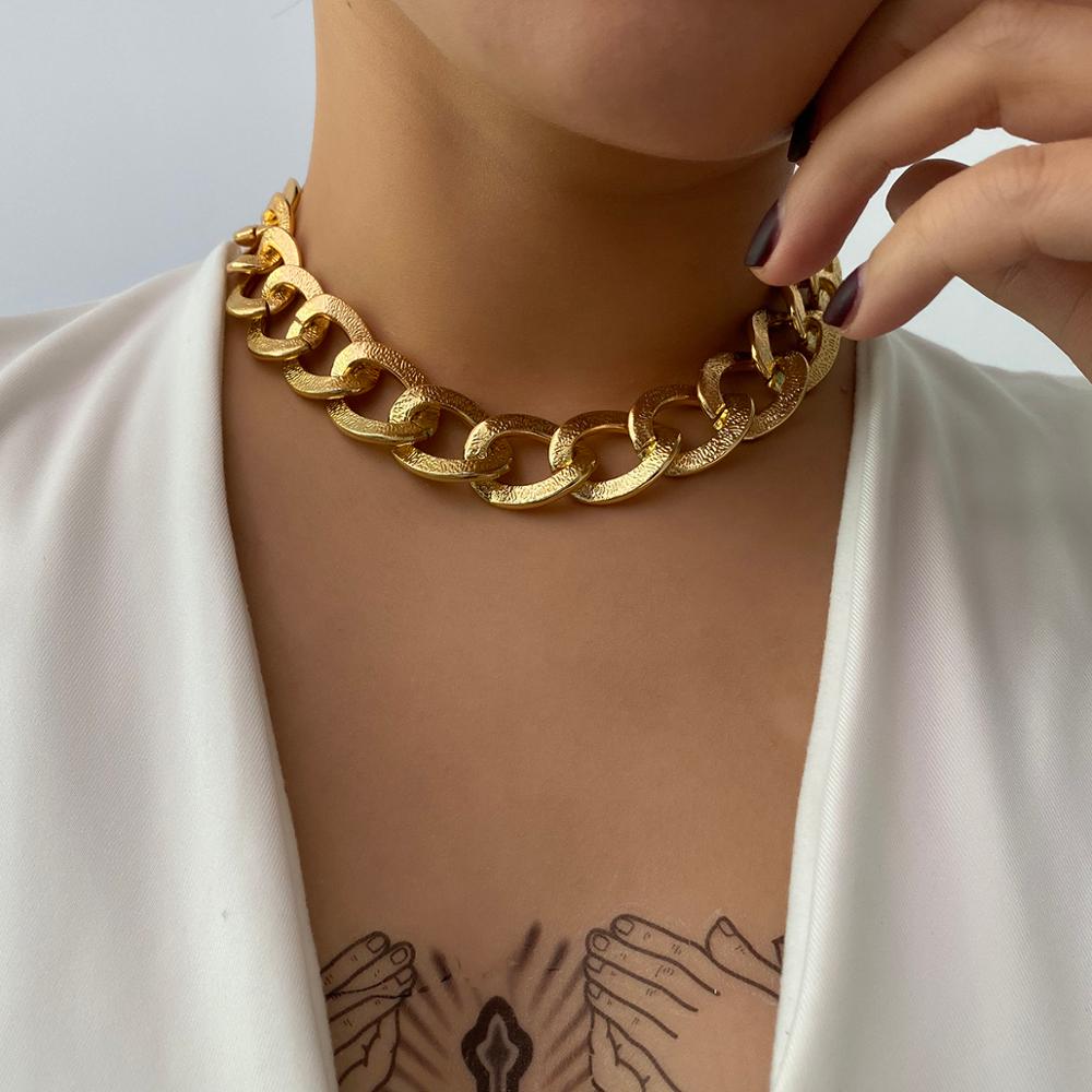 Collier Louise