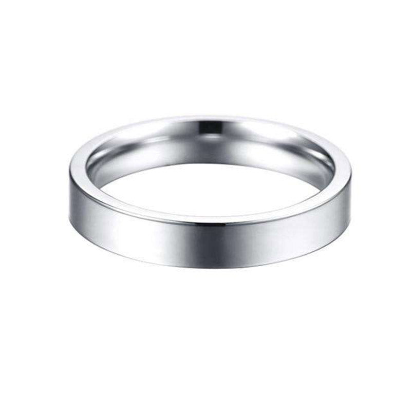bague personnalisable