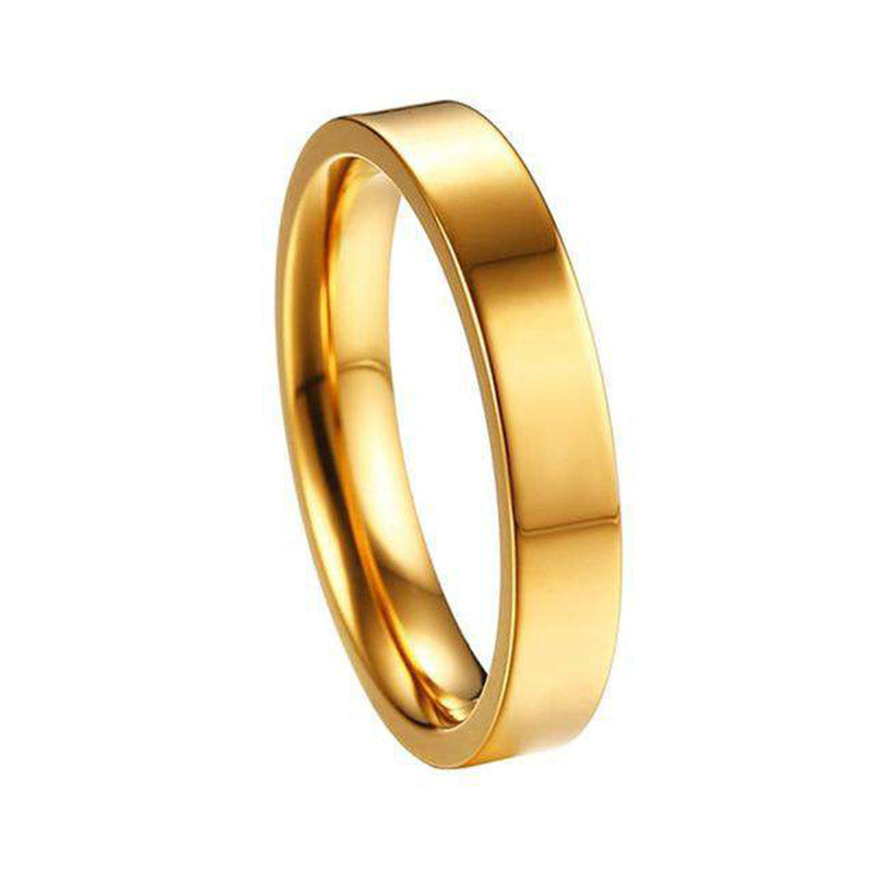 bague gps