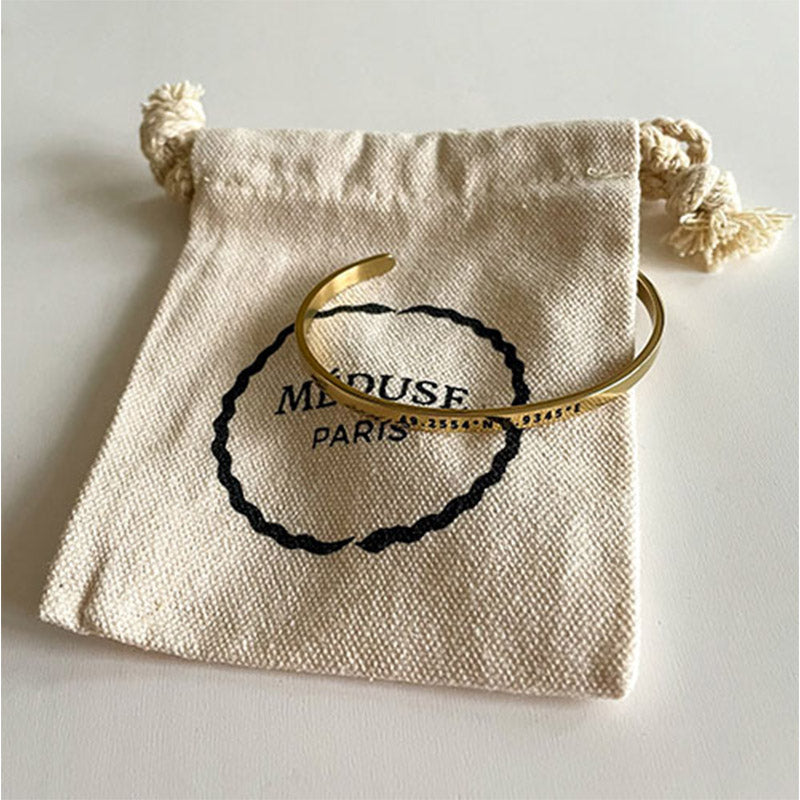 bracelet personnalisé paris